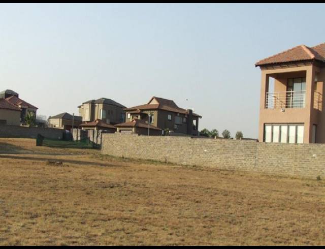 LAND FOR SALE IN THREE RIVERS EAST